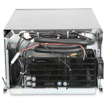30L Engel Drawer Fridge — view 5
