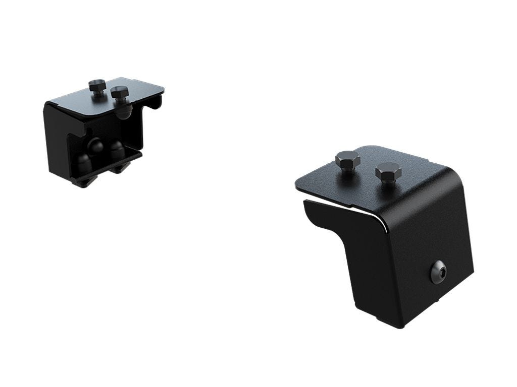 Front Runner Foot Set 70mm to 80mm