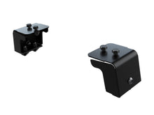 Front Runner Foot Set 70mm to 80mm