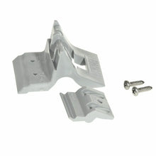 Fiamma F45 rafter fixing kit bracket