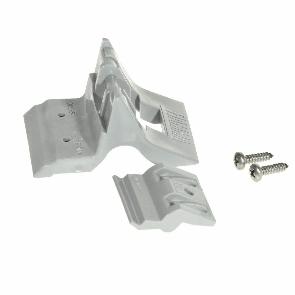 Fiamma F45 rafter fixing kit bracket