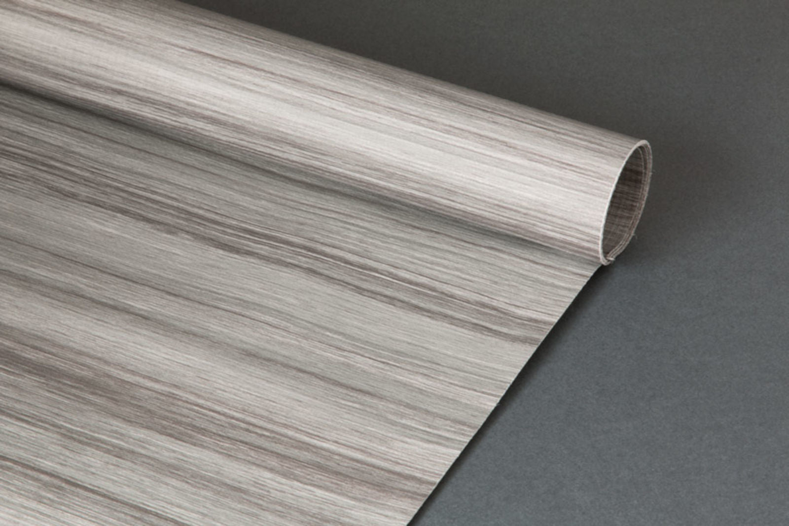 Fiamma Canopy 340 replacement awning fabric in Royal Grey