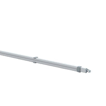 Fiamma Rafter awning tensioner rod
