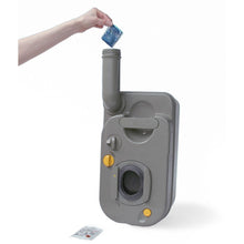Fiamma Super Kem Sachets toilet chemical pack, photo 2