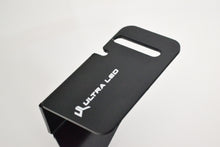 Ultra LED Hilux & Fortuner Ditch Light Brackets 2012-2026 Set, photo 6 of 6 — 4Matt Campers, Western Cape & Cape Town