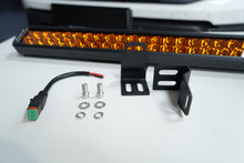 Ultra LED Ranger Raptor XT Series 30" Light Bar Kit, photo 5 of 5 — 4Matt Campers, Western Cape & Cape Town