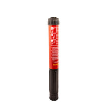 Fire Stryker 8B aerosol fire suppressor, photo 2