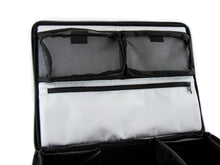 Front Runner Flat Pack folding storage box, photo 5