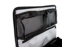 Front Runner Flat Pack folding storage box, photo 6