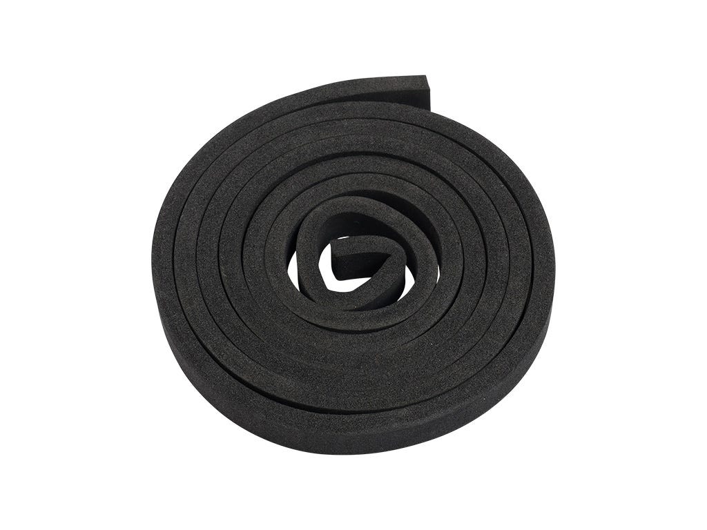 Front Runner Wolf Pack Pro Gasket — 4Matt Campers, Western Cape & Cape Town