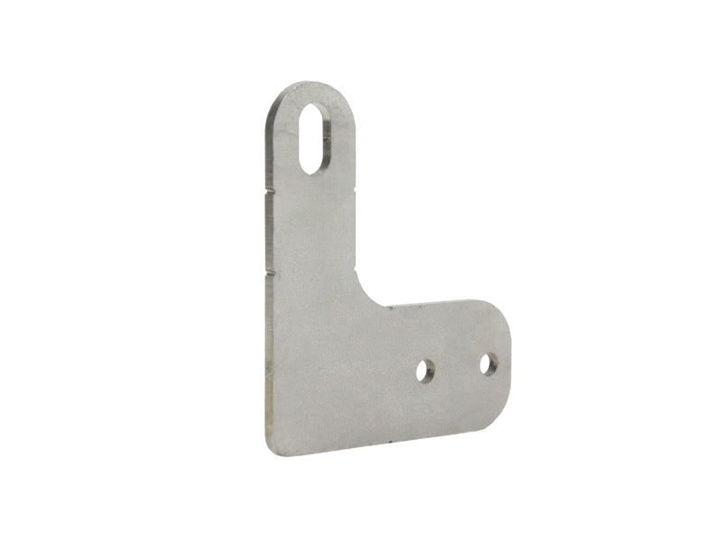 Front Runner Anderson Plug Plate — 4Matt Campers, Western Cape & Cape Town
