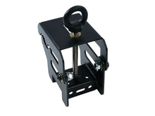 Front Runner Hi-Lift jack mounting bracket set, photo 6