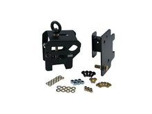 Front Runner Hi-Lift jack mounting bracket set, photo 3