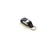 Dometic LED Remote Control — 4Matt Campers, Western Cape & Cape Town, photo 3