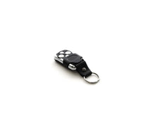 Dometic LED Remote Control — 4Matt Campers, Western Cape & Cape Town, photo 4