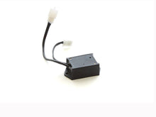 Dometic LED Remote Control — 4Matt Campers, Western Cape & Cape Town, photo 5
