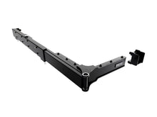 Dometic Movable Awning Arm — 4Matt Campers, Western Cape & Cape Town, photo 3