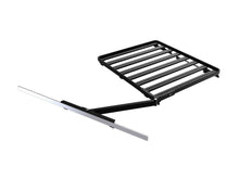 Dometic Movable Awning Arm — 4Matt Campers, Western Cape & Cape Town, photo 2