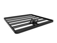 Dometic Potjie Pot/Dutch Oven Carrier — 4Matt Campers, Western Cape & Cape Town, photo 2