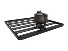 Dometic Potjie Pot/Dutch Oven & Carrier — 4Matt Campers, Western Cape & Cape Town, photo 2