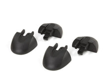 Front Runner Replacement Plastic Caps for Track