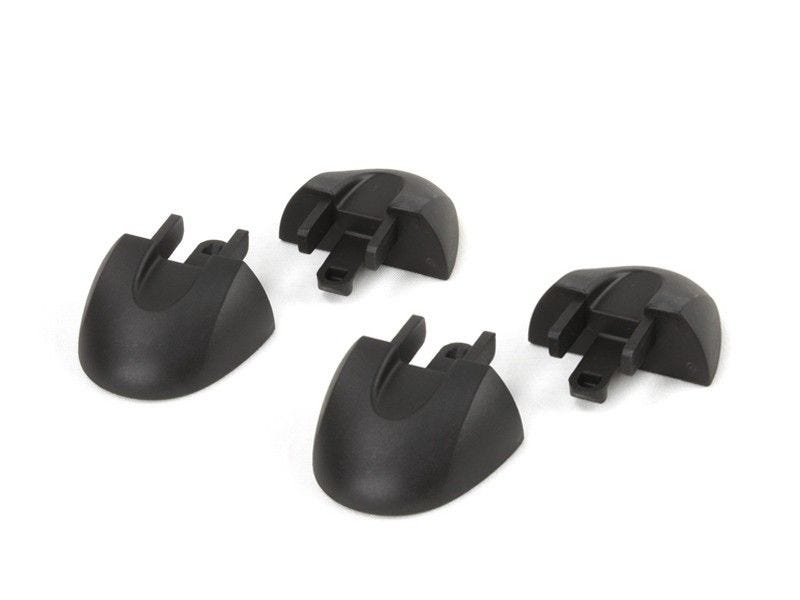 Front Runner Replacement Plastic Caps for Track
