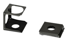 Dometic Stainless Steel Collapsible Cup Holder — 4Matt Campers, Western Cape & Cape Town, photo 6
