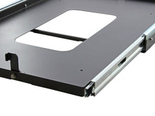 Front Runner cargo slide and fridge slide, 80L to 90L, photo 4