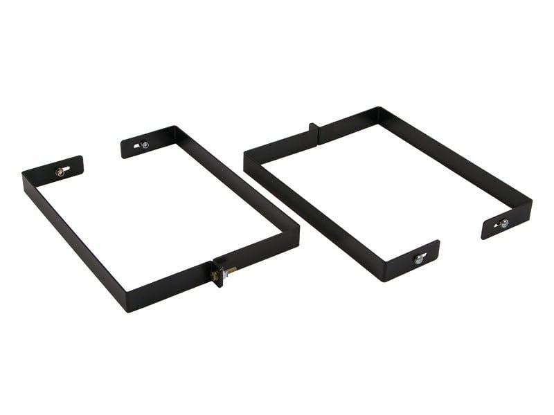 Front Runner Water Tank 67L Universal Drawer System Mounting Kit — 4Matt Campers, Western Cape & Cape Town
