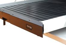 Front Runner Cargo Bed Slide, Small, photo 3