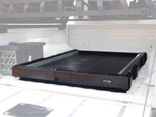 Front Runner Cargo Bed Slide, Small, photo 2