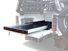 Front Runner Cargo Bed Slide, Small