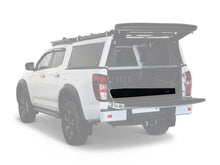 Front Runner Cargo Bed Slide, Medium, photo 2