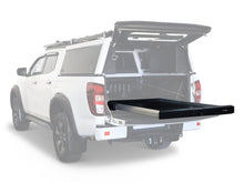 Front Runner Cargo Bed Slide, Medium, photo 3