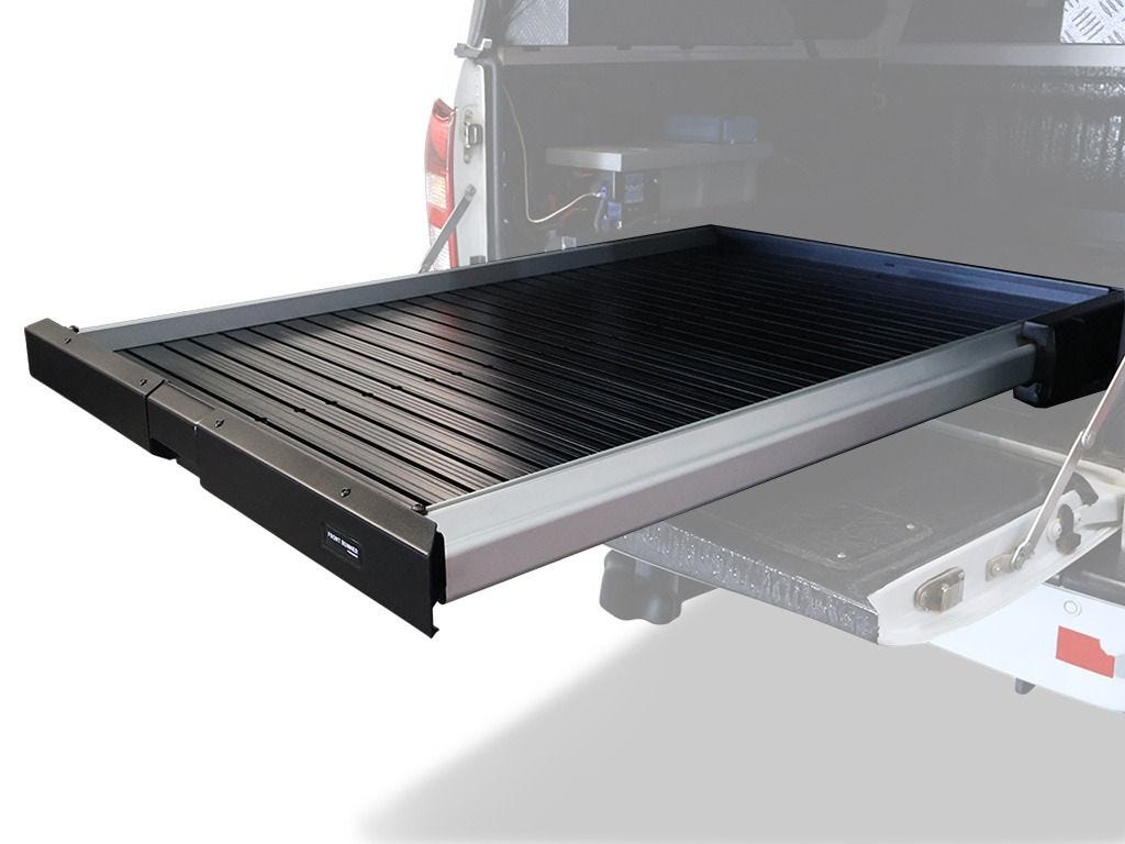 Front Runner Cargo Bed Slide, Medium