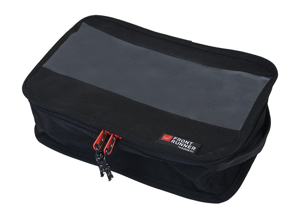 Front Runner Packing Cube / Medium — 4Matt Campers, Western Cape & Cape Town