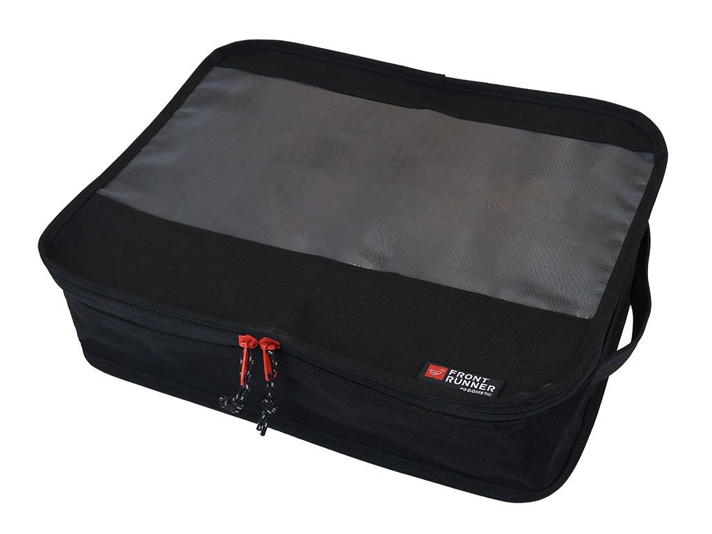 Front Runner Packing Cube / Large — 4Matt Campers, Western Cape & Cape Town