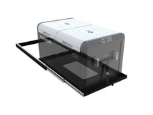 Front Runner cargo slide and fridge slide, 80L to 90L