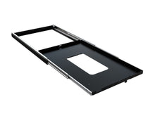 Front Runner cargo slide and fridge slide, 80L to 90L, photo 2