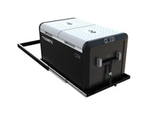 Front Runner cargo slide and fridge slide, 80L to 90L, photo 6