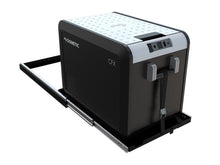 Front Runner cargo slide and fridge slide, 40L to 52L, 100kg rated, photo 6
