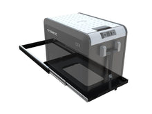 Front Runner cargo slide and fridge slide, 40L to 52L, 100kg rated