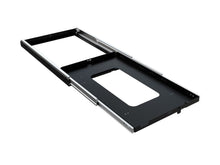 Front Runner cargo slide and fridge slide, 40L to 52L, 100kg rated, photo 2