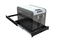 Front Runner cargo slide and fridge slide, 40L to 52L, 113kg rated