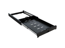 Front Runner cargo slide and fridge slide, 40L to 52L, 113kg rated, photo 2
