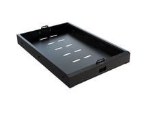 Front Runner cargo slide and fridge slide, 40L to 52L, 113kg rated, photo 3