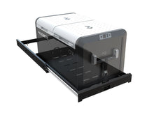 Front Runner Cargo Fridge Slide 80L to 90L