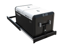Front Runner cargo slide low profile