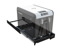Front Runner Dometic cargo slide and fridge slide, 35L to 45L, photo 6