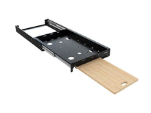 Front Runner Dometic cargo slide and fridge slide, 35L to 45L, photo 2